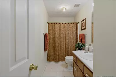 6016 Woodspring Drive, Hope Mills, NC 28348 - Photo 37