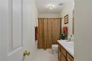 6016 Woodspring Dr, Hope Mills, NC 28348 - Photo 37