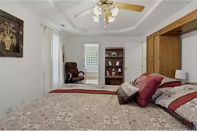 6016 Woodspring Drive, Hope Mills, NC 28348 - Photo 27