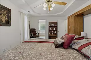 6016 Woodspring Dr, Hope Mills, NC 28348 - Photo 27
