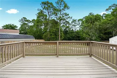 6016 Woodspring Drive, Hope Mills, NC 28348 - Photo 43