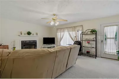 6016 Woodspring Drive, Hope Mills, NC 28348 - Photo 11