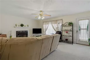 6016 Woodspring Dr, Hope Mills, NC 28348 - Photo 11