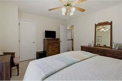 6016 Woodspring Drive, Hope Mills, NC 28348 - Photo 35
