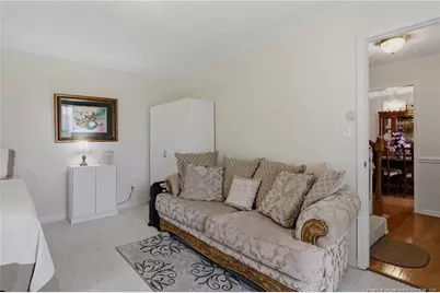 6016 Woodspring Drive, Hope Mills, NC 28348 - Photo 7