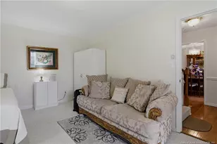 6016 Woodspring Dr, Hope Mills, NC 28348 - Photo 7