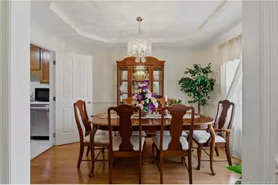 6016 Woodspring Drive, Hope Mills, NC 28348 - Photo 9