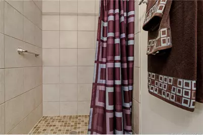 6016 Woodspring Drive, Hope Mills, NC 28348 - Photo 25