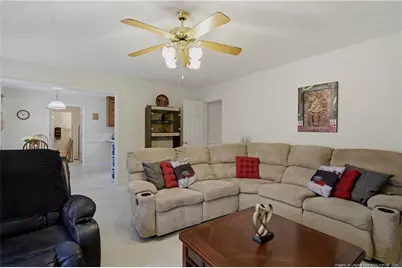 6016 Woodspring Drive, Hope Mills, NC 28348 - Photo 13