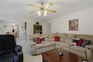 6016 Woodspring Dr, Hope Mills, NC 28348 - Photo 13