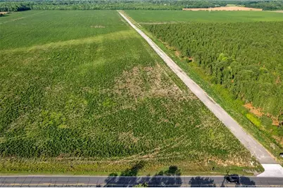 00 Nc-211 Hwy (Lot 1) Road, Red Springs, NC 28377 - Photo 13