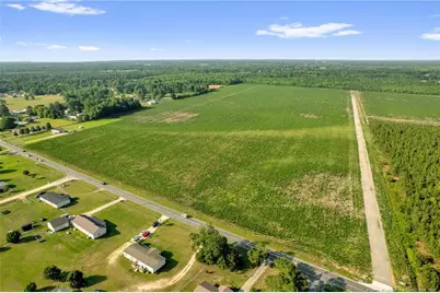 00 Nc-211 Hwy (Lot 1) Road, Red Springs, NC 28377 - Photo 15