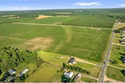 00 Nc-211 Hwy (Lot 1) Road, Red Springs, NC 28377 - Photo 11