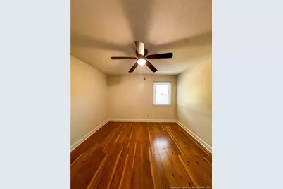 6309 Greyfield Road, Fayetteville, NC 28303 - Photo 33