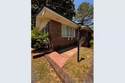 6309 Greyfield Road, Fayetteville, NC 28303 - Photo 3