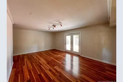 6309 Greyfield Road, Fayetteville, NC 28303 - Photo 15