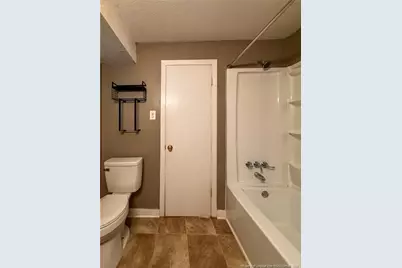 6309 Greyfield Road, Fayetteville, NC 28303 - Photo 21