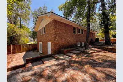 6309 Greyfield Road, Fayetteville, NC 28303 - Photo 35