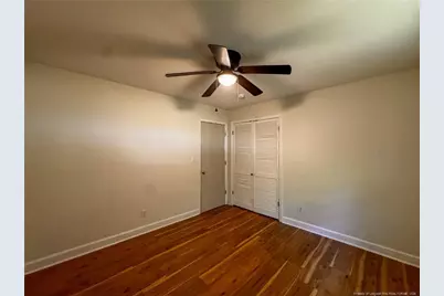 6309 Greyfield Road, Fayetteville, NC 28303 - Photo 25