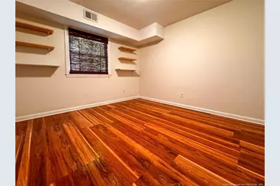 6309 Greyfield Road, Fayetteville, NC 28303 - Photo 17