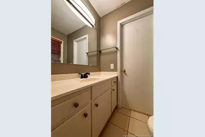 6309 Greyfield Road, Fayetteville, NC 28303 - Photo 27