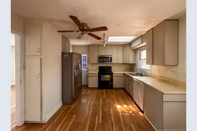 6309 Greyfield Road, Fayetteville, NC 28303 - Photo 7