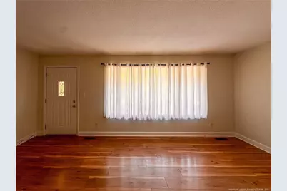 6309 Greyfield Road, Fayetteville, NC 28303 - Photo 5