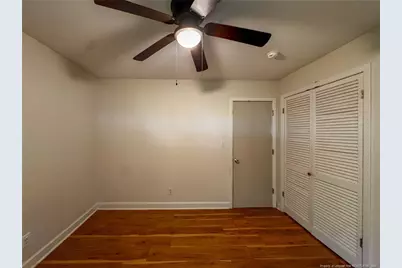 6309 Greyfield Road, Fayetteville, NC 28303 - Photo 31