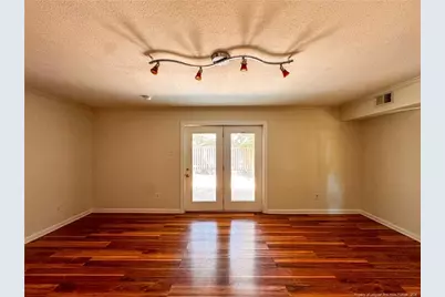 6309 Greyfield Road, Fayetteville, NC 28303 - Photo 13