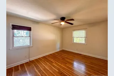 6309 Greyfield Road, Fayetteville, NC 28303 - Photo 29