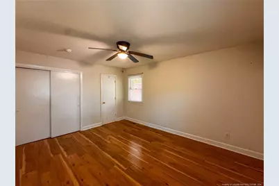 6309 Greyfield Road, Fayetteville, NC 28303 - Photo 23