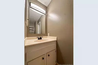 6309 Greyfield Road, Fayetteville, NC 28303 - Photo 11