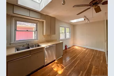 6309 Greyfield Road, Fayetteville, NC 28303 - Photo 9