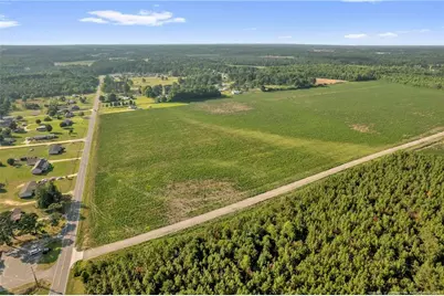 00 Nc-211 Hwy (Lot 2) Road, Red Springs, NC 28377 - Photo 15