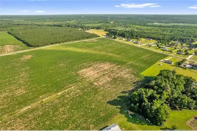 00 Nc-211 Hwy (Lot 2) Road, Red Springs, NC 28377 - Photo 5