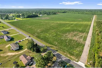 00 Nc-211 Hwy (Lot 2) Road, Red Springs, NC 28377 - Photo 3