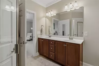 158 Gallery Drive #302, Spring Lake, NC 28390 - Photo 27