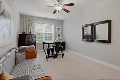 158 Gallery Drive #302, Spring Lake, NC 28390 - Photo 33