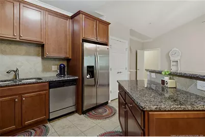 158 Gallery Drive #302, Spring Lake, NC 28390 - Photo 19