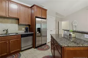 158 Gallery Dr, Spring Lake, NC 28390 - Photo 19
