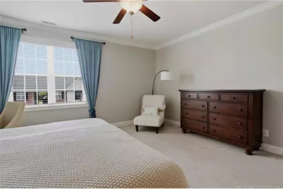 158 Gallery Drive #302, Spring Lake, NC 28390 - Photo 23