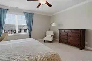 158 Gallery Dr, Spring Lake, NC 28390 - Photo 23