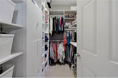 158 Gallery Drive #302, Spring Lake, NC 28390 - Photo 31