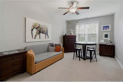 158 Gallery Drive #302, Spring Lake, NC 28390 - Photo 33