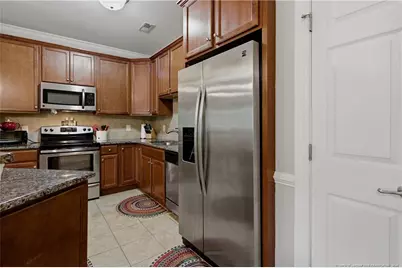 158 Gallery Drive #302, Spring Lake, NC 28390 - Photo 15