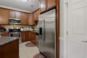 158 Gallery Dr, Spring Lake, NC 28390 - Photo 15