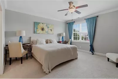 158 Gallery Drive #302, Spring Lake, NC 28390 - Photo 21