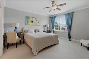158 Gallery Dr, Spring Lake, NC 28390 - Photo 21