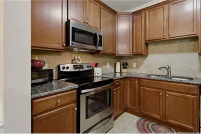158 Gallery Drive #302, Spring Lake, NC 28390 - Photo 19