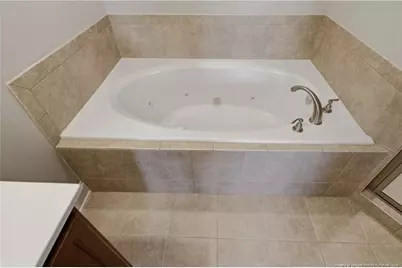 158 Gallery Drive #302, Spring Lake, NC 28390 - Photo 31